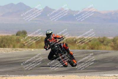 media/Oct-21-2024-Moto Forza (Mon) [[0d67646773]]/A Group/Session 4 Back Straight Braking Zone/